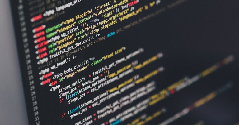 Build a Custom AI Terminal Assistant with Python: A Complete Step-by-Step Developer Tutorial
