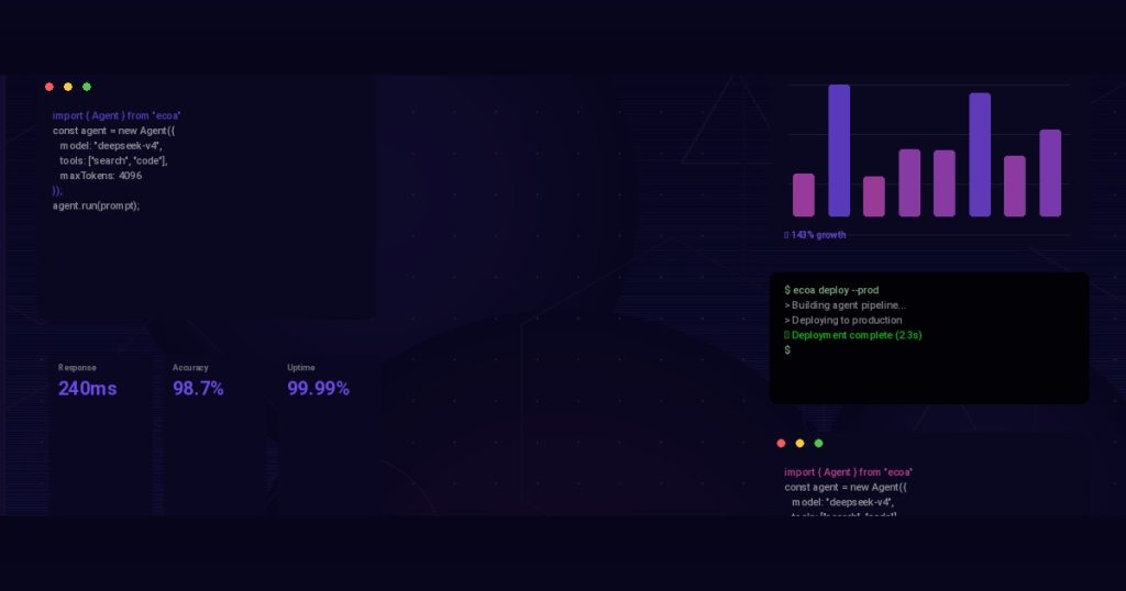 Why I Ditched GitHub Copilot for Open Source AI (And You Should Too)