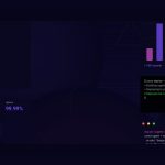 Why I Ditched GitHub Copilot for Open Source AI (And You Should Too)