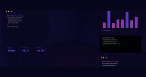 Why I Ditched GitHub Copilot for Open Source AI (And You Should Too)