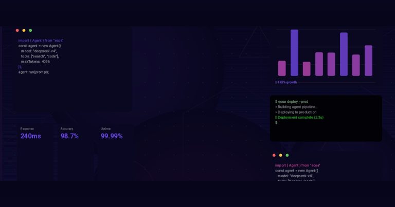 Why I Ditched GitHub Copilot for Open Source AI (And You Should Too)