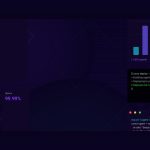 AI Agent Orchestration: How to Route Workflows Like a Pro (No More Bottlenecks)