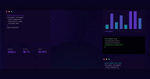 AI Agent Orchestration: How to Route Workflows Like a Pro (No More Bottlenecks)
