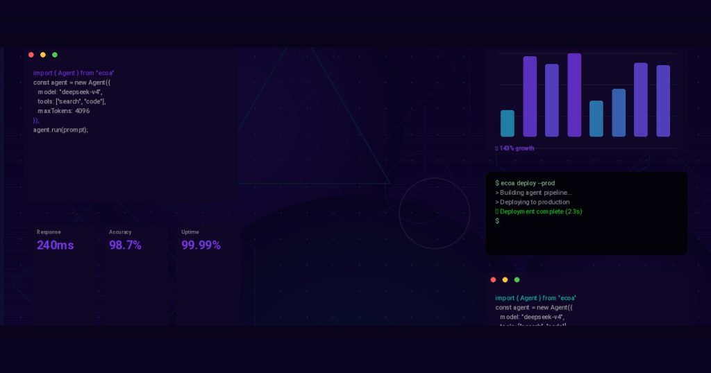 Why Your Single AI Agent Is Failing (And How Multi-Agent Systems Fix It)