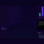 Why Your Single AI Agent Is Failing (And How Multi-Agent Systems Fix It)