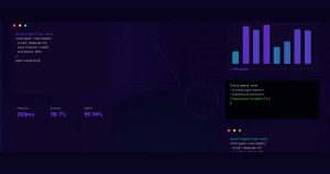 Why Your Single AI Agent Is Failing (And How Multi-Agent Systems Fix It)