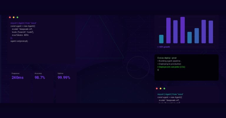 Why Your Single AI Agent Is Failing (And How Multi-Agent Systems Fix It)