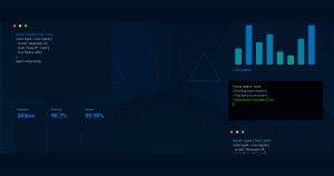 How AI is Reshaping the Software Development Lifecycle (And Why You Should Care)