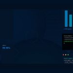 Claude Code: A Practical Developer’s Guide to AI-Augmented Development