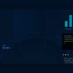 AI Coding Assistants Compared in 2026: The Tools That Actually Make Developers Faster