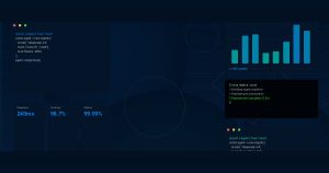 AI Coding Assistants Compared in 2026: The Tools That Actually Make Developers Faster