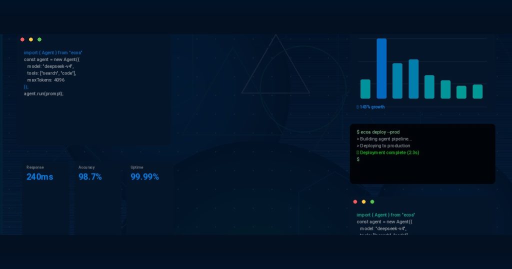 Why Smart Developers Are Ditching IDEs for Terminal-Based AI Development Tools