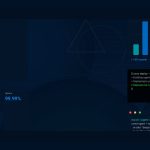 Why Smart Developers Are Ditching IDEs for Terminal-Based AI Development Tools