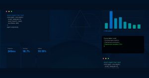 Why Smart Developers Are Ditching IDEs for Terminal-Based AI Development Tools