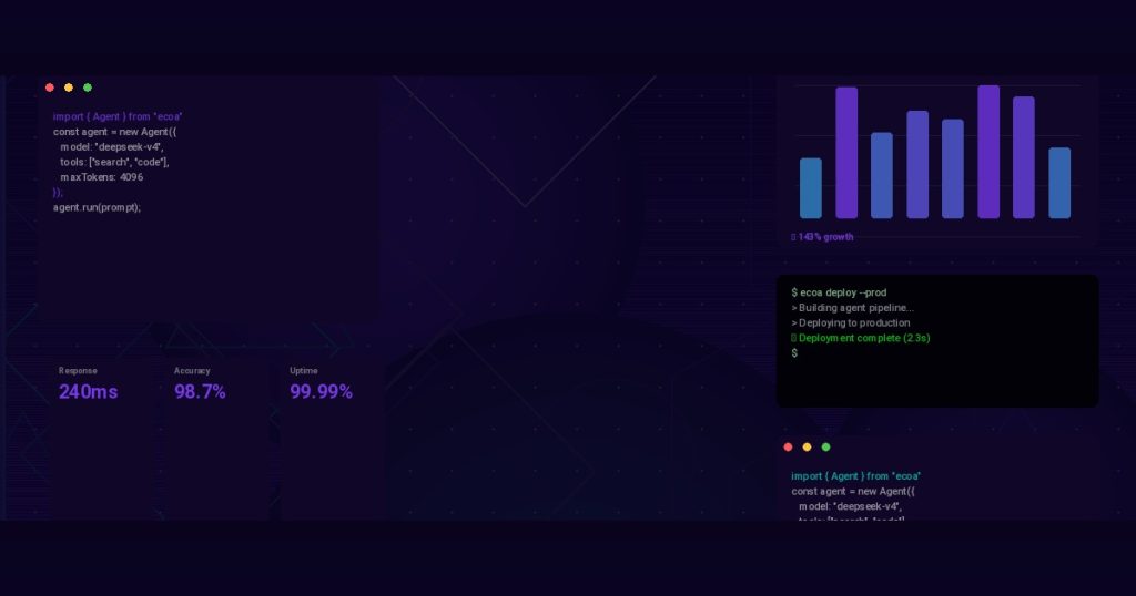 Why Your Dev Team Needs Agentic AI (And Not Just Another Copilot)