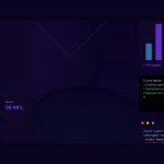 Why Your Dev Team Needs Agentic AI (And Not Just Another Copilot)
