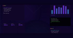 Why Your Dev Team Needs Agentic AI (And Not Just Another Copilot)