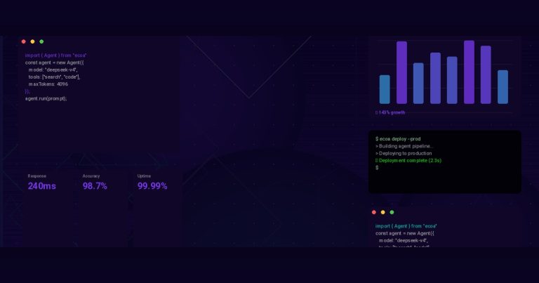 Why Your Dev Team Needs Agentic AI (And Not Just Another Copilot)