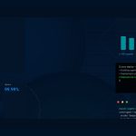 How AI Transforms Every Phase of the Software Development Lifecycle