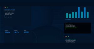 How AI Transforms Every Phase of the Software Development Lifecycle