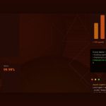 How I Finally Nailed My React Project Setup in 2026 (And How You Can Too)