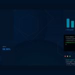 Why Your Team Needs AI Code Review Automation Tools (And How to Start)