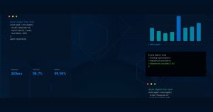 Why Your Team Needs AI Code Review Automation Tools (And How to Start)
