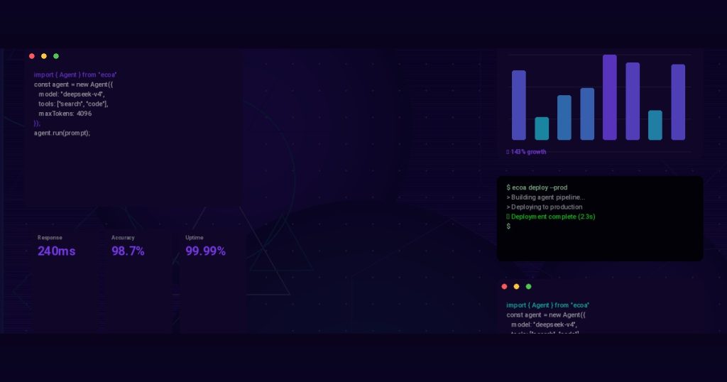 When One AI Isn’t Enough: Building Multi-Agent Systems That Actually Work