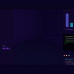 When One AI Isn’t Enough: Building Multi-Agent Systems That Actually Work