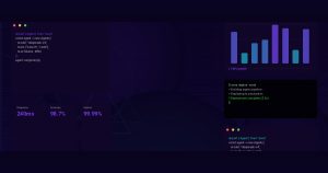 When One AI Isn’t Enough: Building Multi-Agent Systems That Actually Work