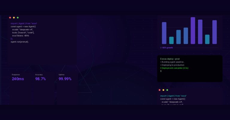 When One AI Isn’t Enough: Building Multi-Agent Systems That Actually Work