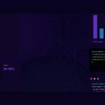 Why Most AI Agent Pipelines Fail (And How to Build One That Actually Works)