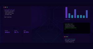 Why Most AI Agent Pipelines Fail (And How to Build One That Actually Works)