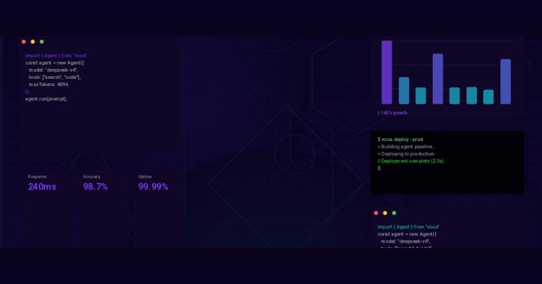 Why Most AI Agent Pipelines Fail (And How to Build One That Actually Works)