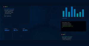 How to Use Claude Code: A Practical Tutorial for Developers