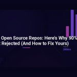 I Scanned 500 Open Source Repos: Here’s Why 90% of PRs Get Rejected (And How to Fix Yours)