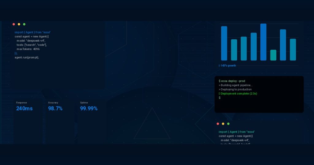 Why Terminal-Based AI Development Tools Are Making a Comeback in 2025