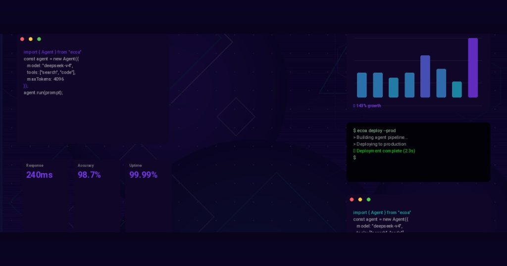 Why Your Multi-Agent System Is Failing (And What Actually Works)