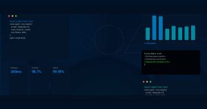 How AI-Powered Development Lifecycles Actually Work in Production