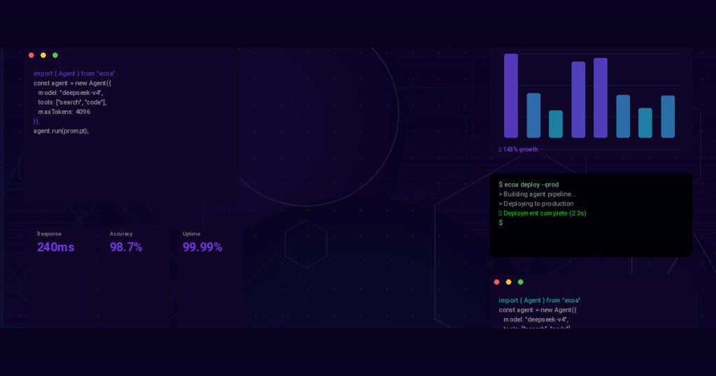 How to Build Reliable AI Agent Pipelines That Actually Work in Production