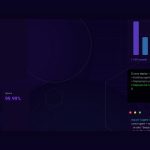 How to Build Reliable AI Agent Pipelines That Actually Work in Production