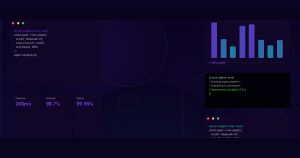 How to Build Reliable AI Agent Pipelines That Actually Work in Production
