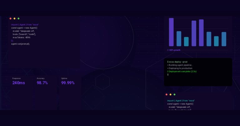 How to Build Reliable AI Agent Pipelines That Actually Work in Production