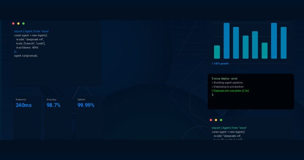 Claude Code vs Cursor vs Copilot: The Real Winner in 2026