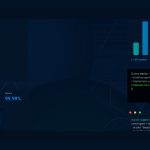 Claude Code vs Cursor vs Copilot: The Real Winner in 2026