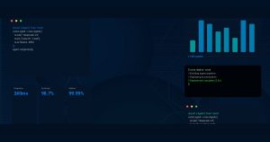 Claude Code vs Cursor vs Copilot: The Real Winner in 2026