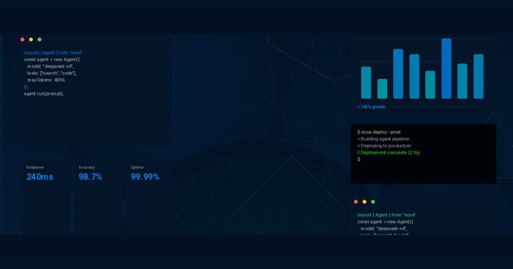 Why I Ditched GUI-Based AI Assistants for Terminal Tools (and You Should Too)