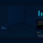 Why I Ditched GUI-Based AI Assistants for Terminal Tools (and You Should Too)