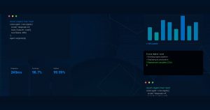 Why I Ditched GUI-Based AI Assistants for Terminal Tools (and You Should Too)