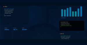 How AI Code Review Automation Tools Actually Save Your Team Time (Real Numbers Inside)